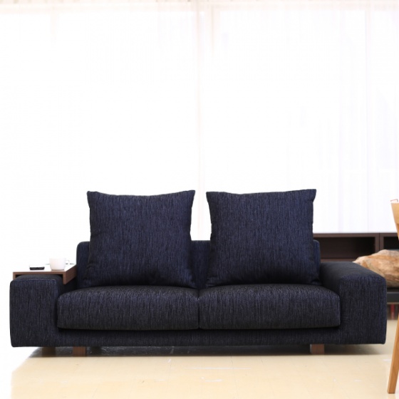 デシベル プロフェッショナル