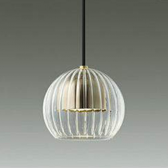 大光電機　ペンダントライト　DPN-41920Y