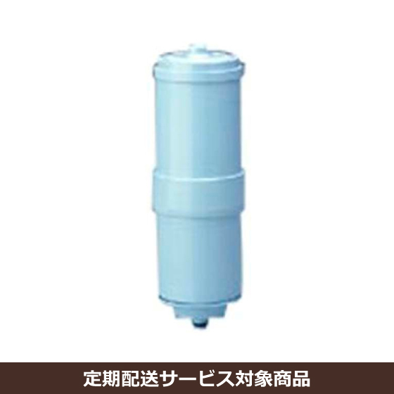 交換用浄水器カートリッジ　パナソニック　P-35MJR