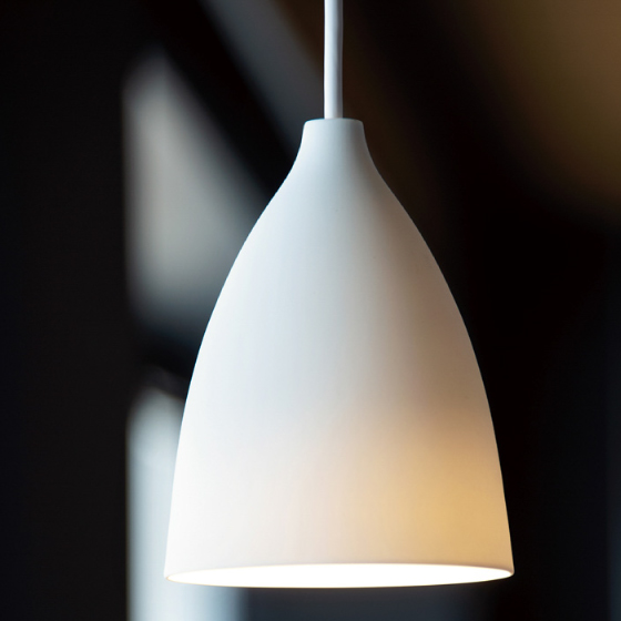 オーデリック　ペンダントライト　OP252576LR