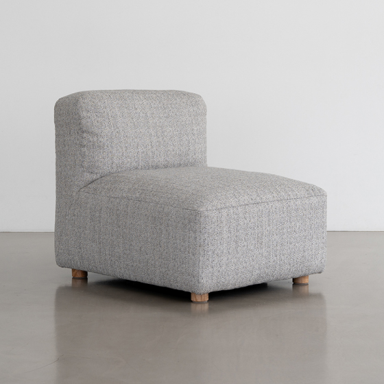 関家具 NWLH ピープル ソファ