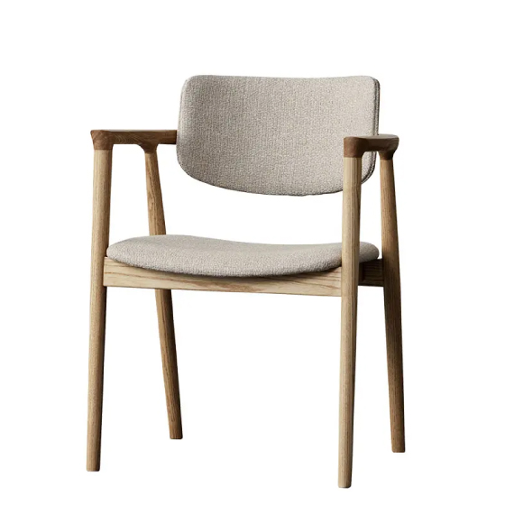 関家具 CRUSH CRASH PROJECT マルタチェア