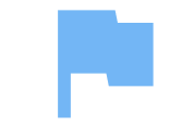 ショールームツアーアイコン