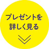 プレゼントを詳しく見る